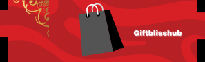 shopify.giftblisshub.com